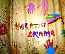 Yaratıcı Drama Atölyesi ve Sosyal Duygusal Öğrenme için kurum