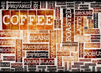 Kahve Terimleri & Kahve Teknikleri Atölyesi